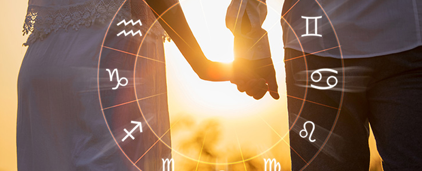 Match Making Consultancy